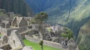 PICTURES/Machu Picchu - Temples, Condors, walls and more/t_IMG_7535.JPG
